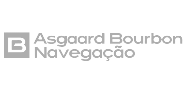 asgaard-braslectra