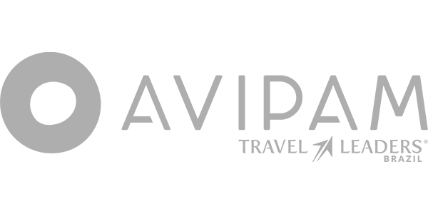 avipam braslectra