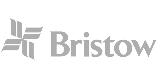 bristow braslectra