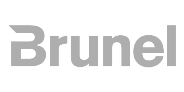brunel braslectra