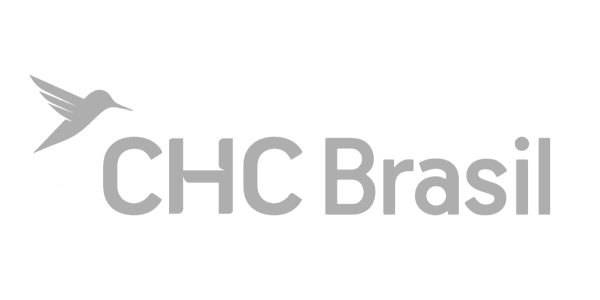chc braslectra