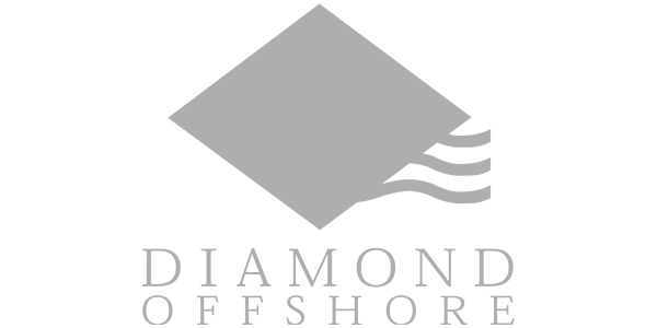 diamond braslectra