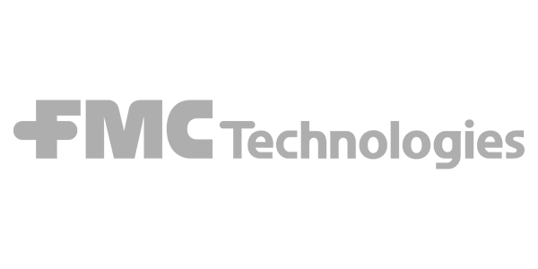 fmc braslectra