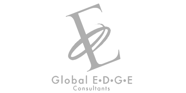 global braslectra