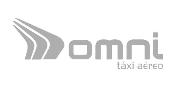 omni braslectra