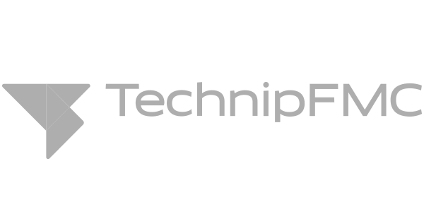 technip braslectra