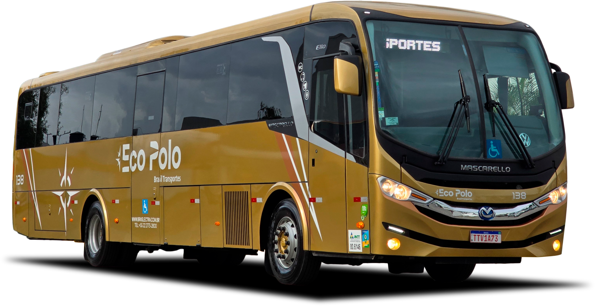 BRASLECTRA_RECORTE_MASCARELLO-APARADO